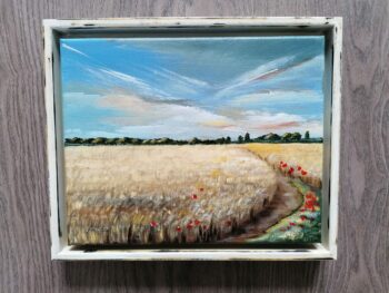 Mecklenburger Erinnerung