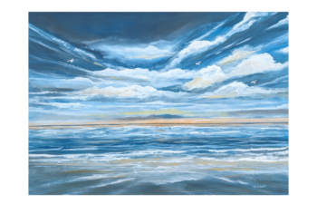 „Alles ist möglich“