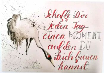 Schaffe Momente